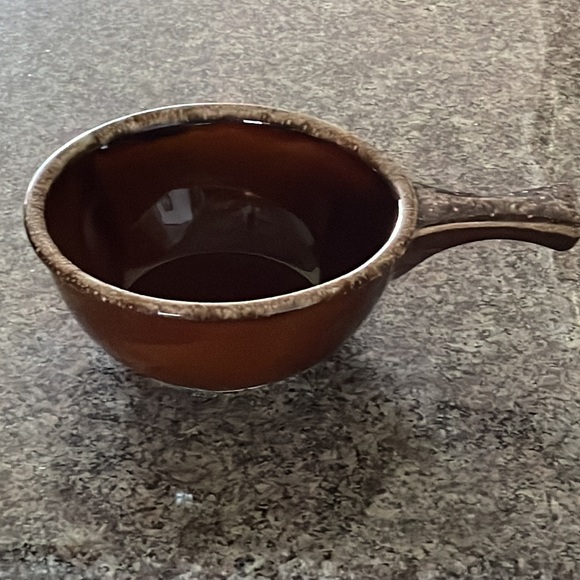 VTG Hull Oven Dish - Picture 4 of 8